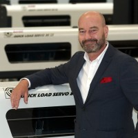 Patrick Kaufmann Email
