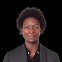 Beeline Employee Joseph Monyoro's profile photo