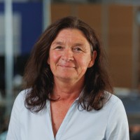 Anja Behlau Email