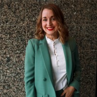 Amanda Travis Email & Phone Number