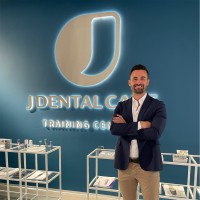 Francesco Manarini Email