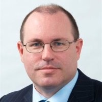John Nelson Email & Phone Number