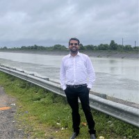 Akshit Tomar Email & Phone Number