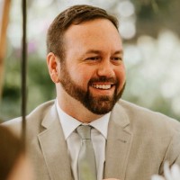 Grant Brewer Email & Phone Number