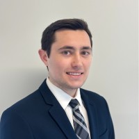 123NET Employee Jack Callahan's profile photo