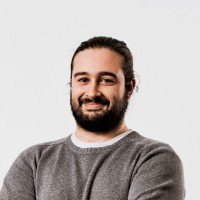HiJiffy Employee Pedro Batista's profile photo