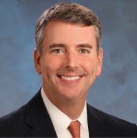 Kyle Zenner Email & Phone Number