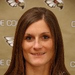 Randi Henderson Email & Phone Number