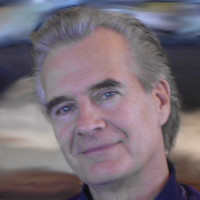 Joseph Duda