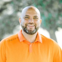 Nasser Nammari Email & Phone Number