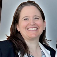 Wilmot Cancer Institute Employee Erin Cebula's profile photo