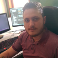 Renato Sousa Email