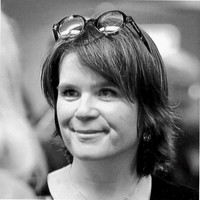 CHU de Limoges Employee Pascale Mocaer's profile photo