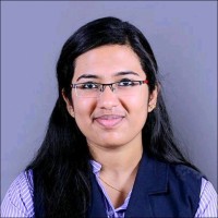 Punya Mohan Email