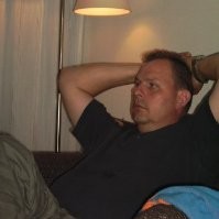 a.s.r. verzekeringen Employee Hans Prins's profile photo
