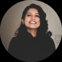 Sonam Singh Email