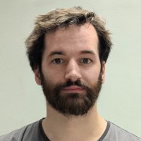 Matthieu Teste Email