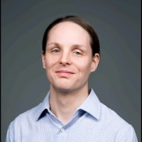 Scott Stack Email & Phone Number