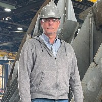 Mike Foster Email & Phone Number