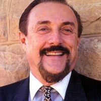 The Heroic Imagination Project Employee Philip Zimbardo's profile photo