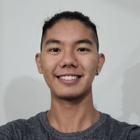 Pax AI Employee Kenzo Nobre's profile photo