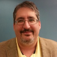 Red Hat Employee Jason Kahn's profile photo