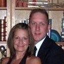 Department Of Navy Employee Ryan Filson's profile photo