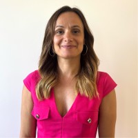 Saybus Employee Marjolaine Berthier's profile photo