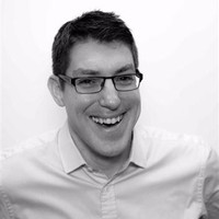 HedgerWay: Senior Financial Recruitment Employee Dave Way's profile photo