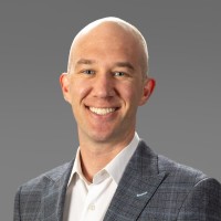 Steve Fekety Email & Phone Number
