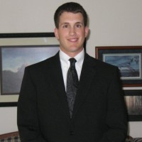 Mitchell Rath Email & Phone Number