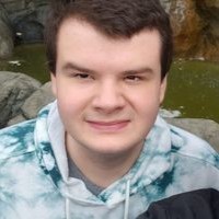 Nelson County Dispatch Ctr Employee Dylan W.'s profile photo