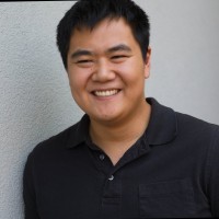 Umai Works Employee Adam Yee's profile photo