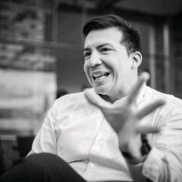 Kapital Financial Services Employee Armando S's profile photo