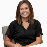 Claire Freeman Email & Phone Number