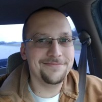 STP Nuclear Operating Company Employee Lee Lanier's profile photo