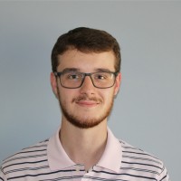 Semir Selimovic's profile photo