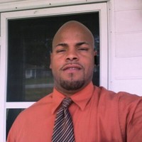 Sygma Employee Wilford Simmons's profile photo