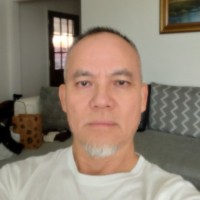 Thomas Mach Email