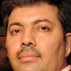 Munish Suri Email & Phone Number