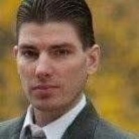 Nicholas Brown Email & Phone Number