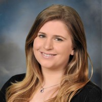 Sarah Tornatore Email & Phone Number