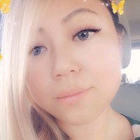 Annee T's profile photo