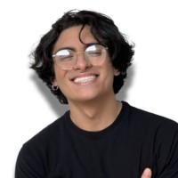 ADVANCEDgg Employee Gui Santos's profile photo