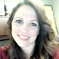 FOX21 News Employee Tracy Granier's profile photo