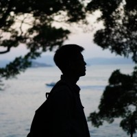 Jack Z. Email