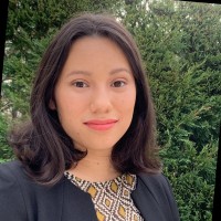 Flint Employee Florence Fermanis's profile photo