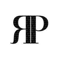 The Sutton Trust Employee Priya Ramnauth's profile photo