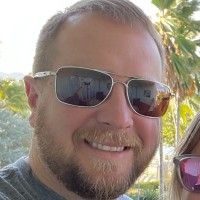 Summers Plumbing Heating & Cooling Employee Dave Jourdan's profile photo