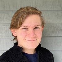 Bauman Rare Books Employee Chili Hopkins's profile photo